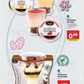 01 lidl digital 8 março-59.jpg